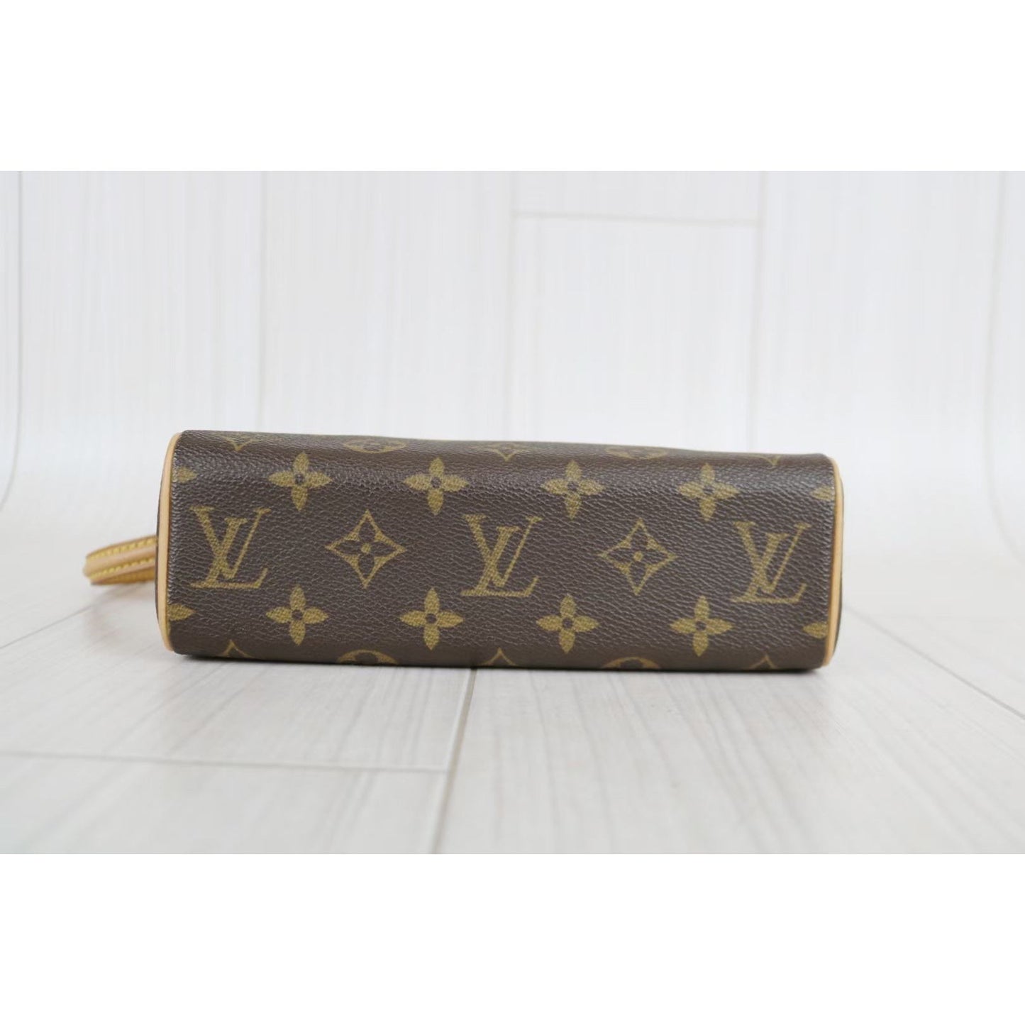 Rank A ｜ LV Monogram Recital Handbag ｜030401