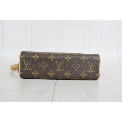 Rank A ｜ LV Monogram Recital Handbag ｜030401
