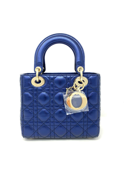 Christian Dior