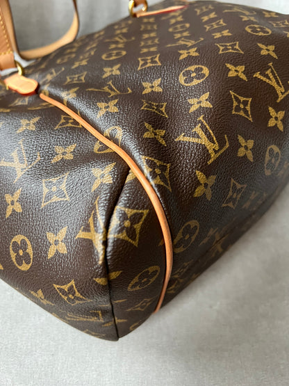 Louis Vuitton Totally MM Monogram