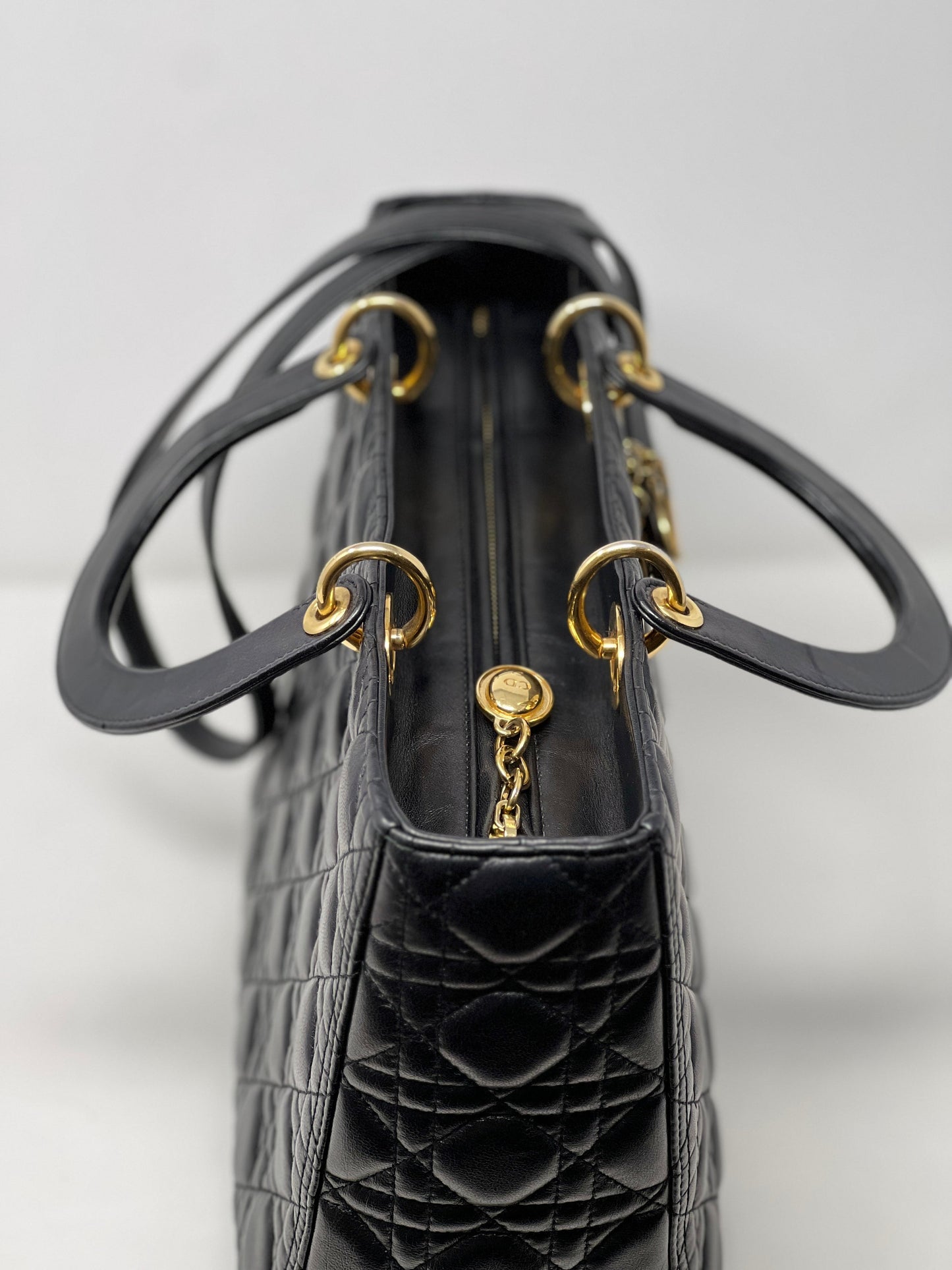 Christian Dior
