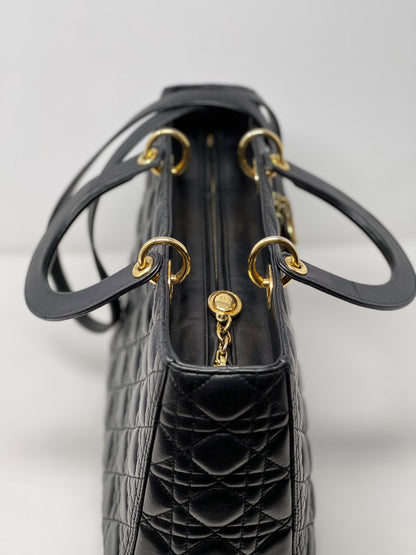 Christian Dior