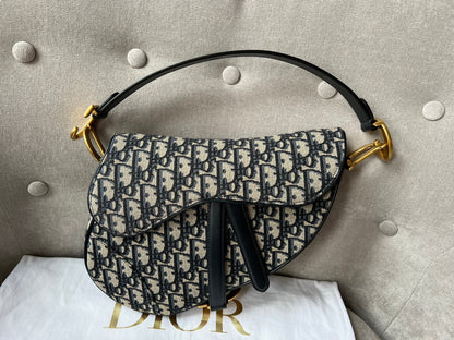 Christian Dior
