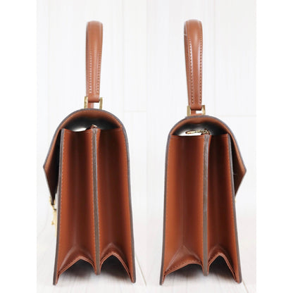 Rank A ｜ LV Monogram Concorde Handbag ｜071505