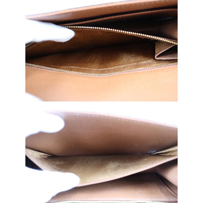Rank A ｜ LV Monogram Clutch Bag｜041903