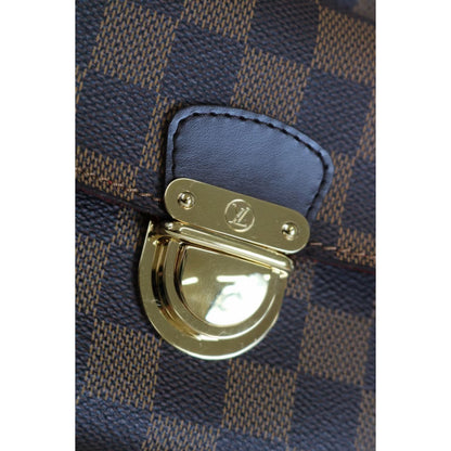 Rank SA ｜ LV Damier Lavello GM Shoulder bag ｜050701