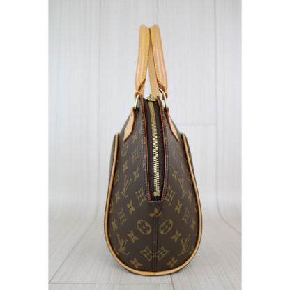 Rank SA ｜ LV Monogram Ellipse PM ｜041108