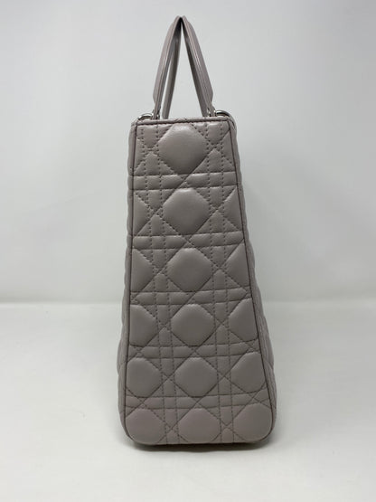 Christian Dior