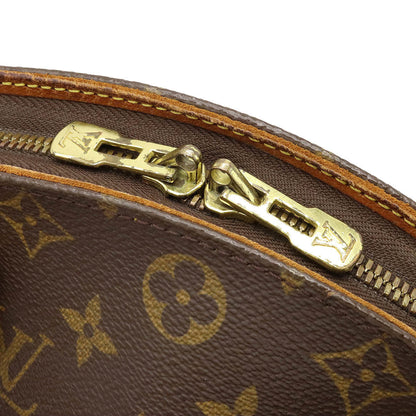 Vintage Louis Vuitton Monogram Ellipse MM Handbag