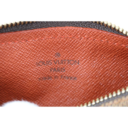 Rank A ｜ LV Damier Handbag ｜031403