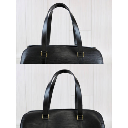 Rank SA ｜ LV Epi Papillon 30 Handbag ｜030402