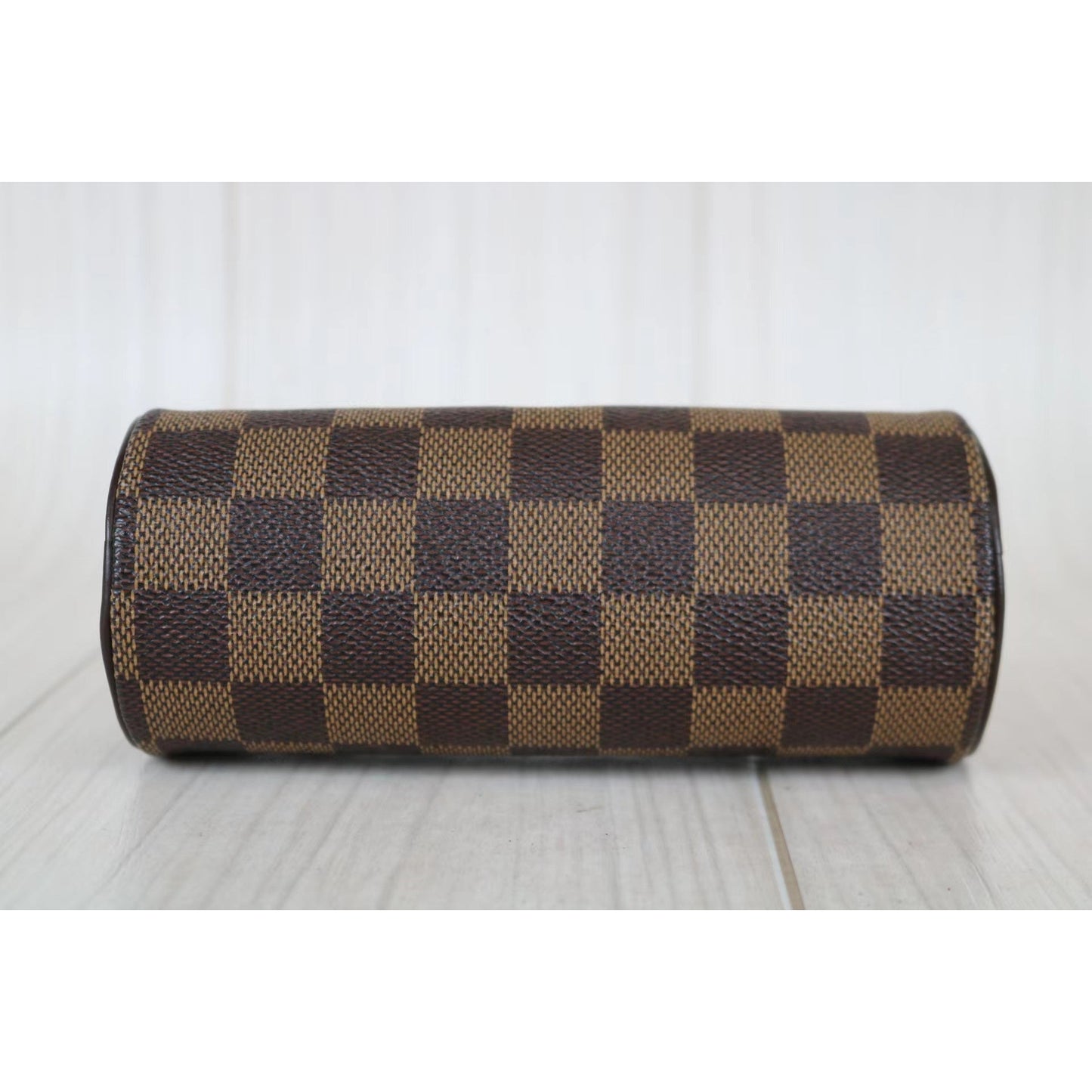 Rank A ｜ LV Damier Handbag ｜030706