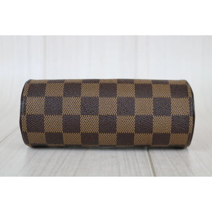 Rank A ｜ LV Damier Handbag ｜030706