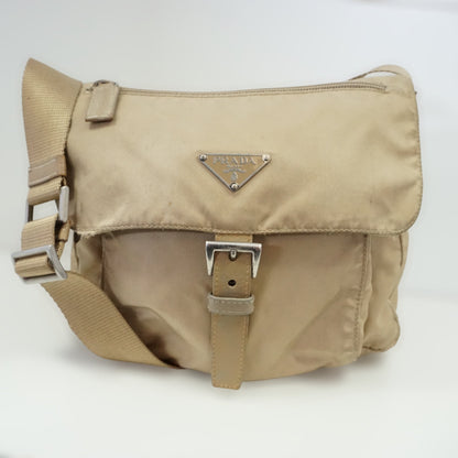 Prada Crossbody