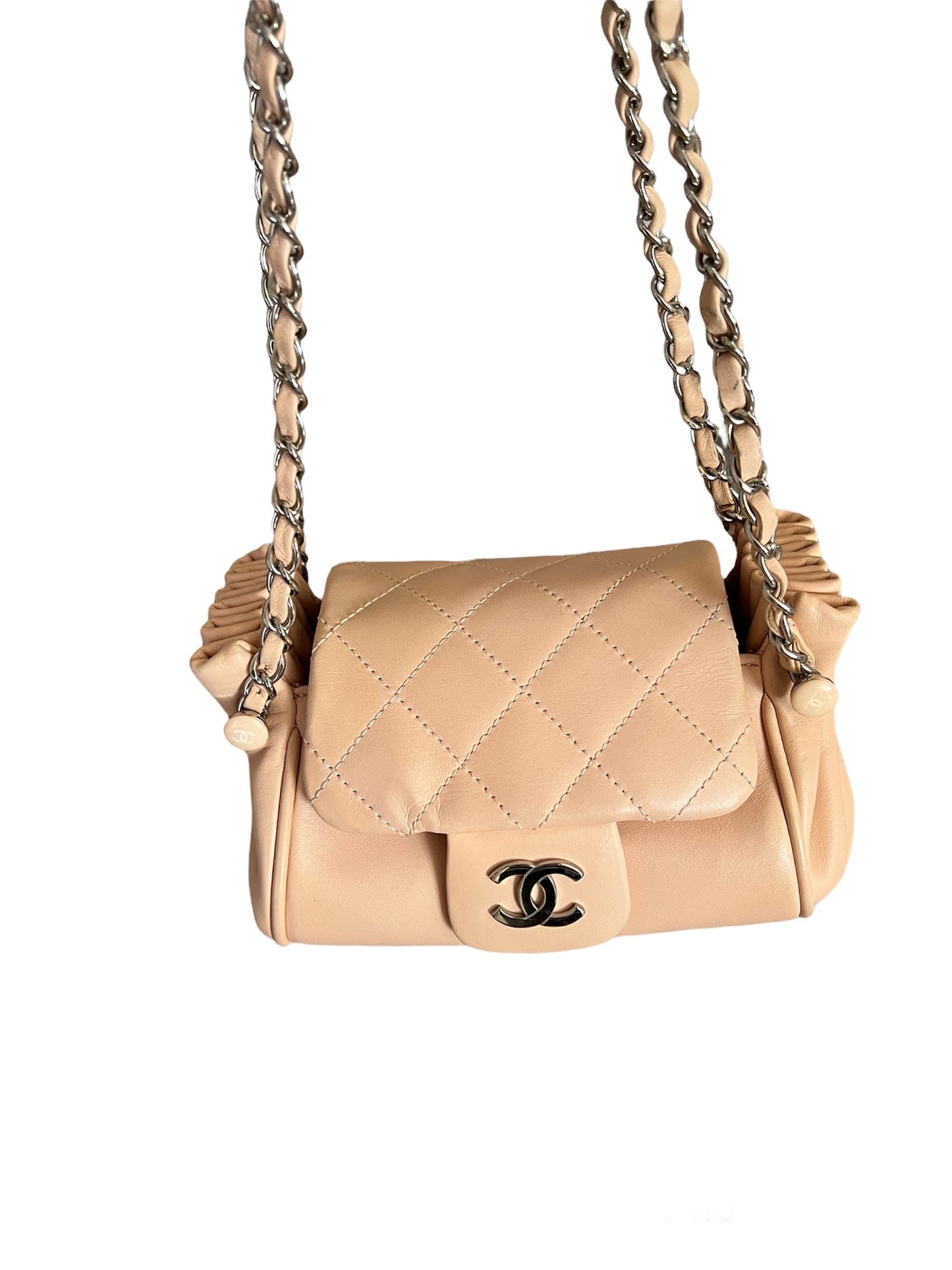 Chanel Vintage bag