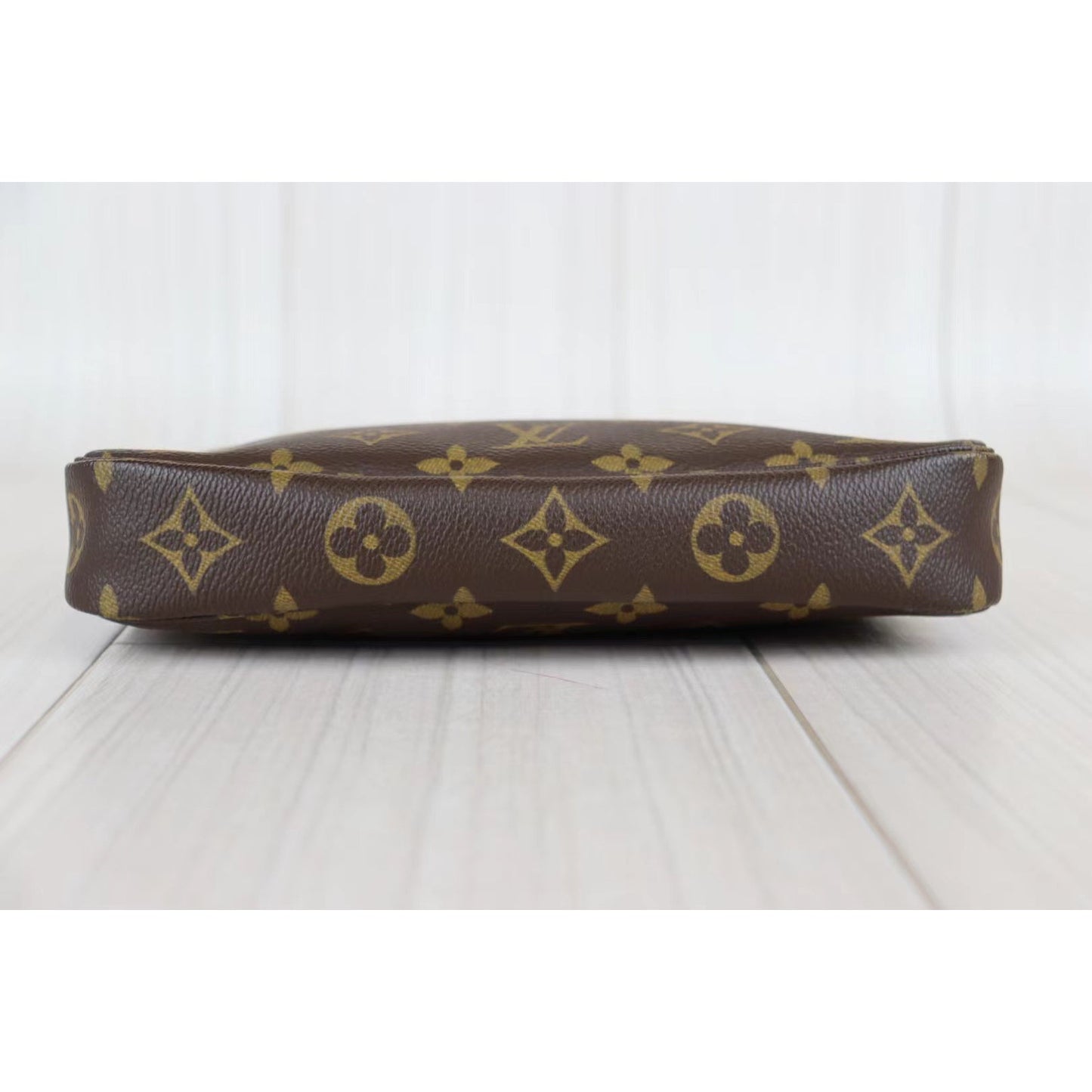 Rank A ｜ LV Monogram Pochette Accessoires ｜071801