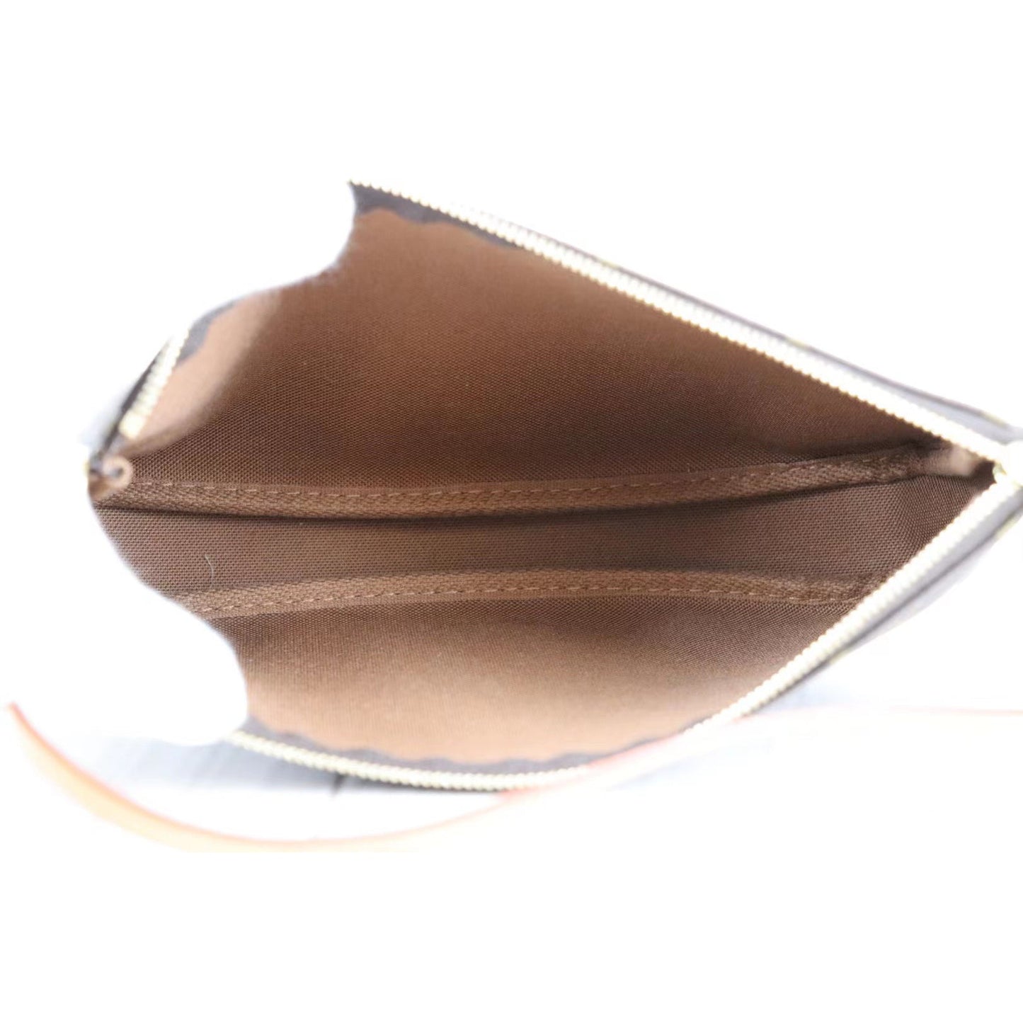 Rank A ｜ LV Monogram Pochette Accessoires ｜071801