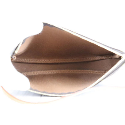 Rank A ｜ LV Monogram Pochette Accessoires ｜071801
