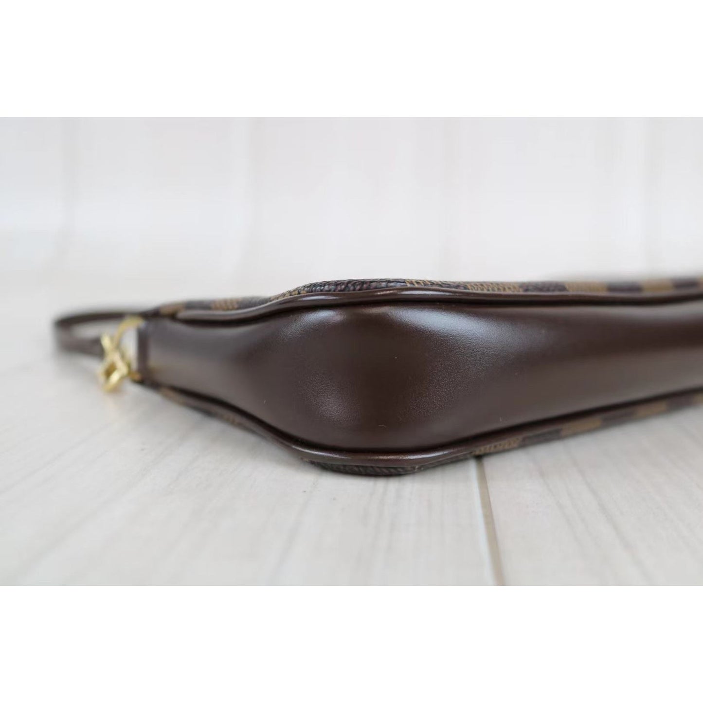 Rank A ｜ LV Damier Pochette Accessoires ｜020711