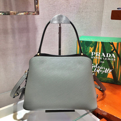 Prada Martinee Medium Bag