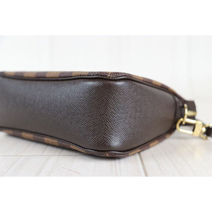Rank SA ｜ LV Damier Truth Make Up ｜073110