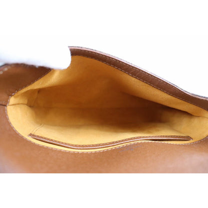 Rank A ｜ LV Monogram Musette Tango Shoulder Bag｜072020