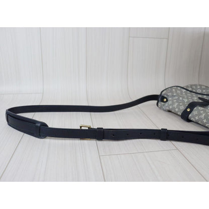 Rank SA｜LV Idylle Saumur PM Shoulder Bag ｜080510