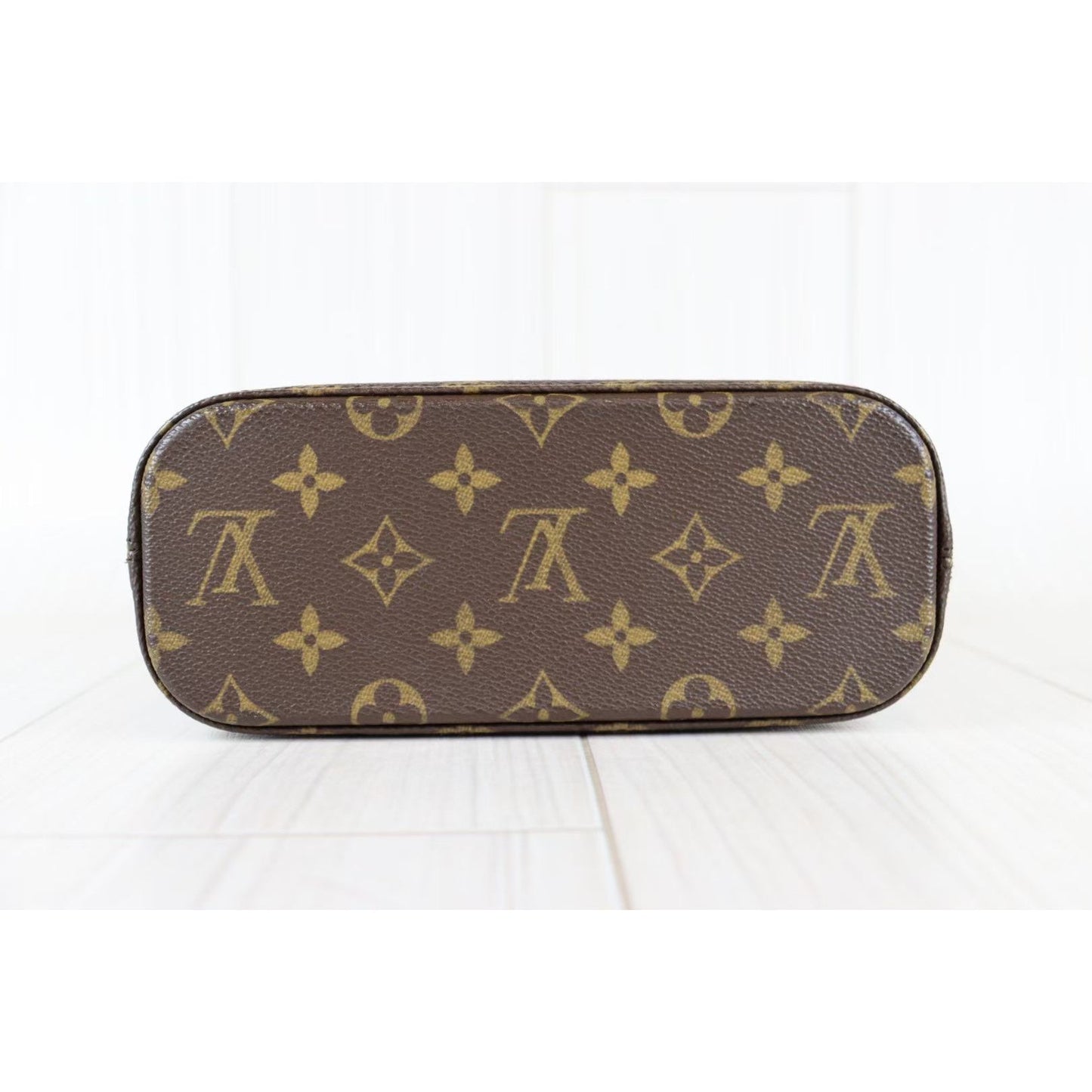 Rank SA ｜ LV Monogram Vavin PM Tote Bag ｜071210