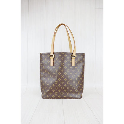 Rank AB ｜ LV Monogram Vavin GM Tote Bag ｜080910