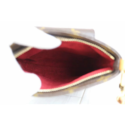 Rank A ｜ LV Monogram Monogram Particion　 ｜021101