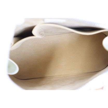 Rank A｜ LV x Stephen Sprouse 2001 Pre-owned Alma Bag｜ 090214