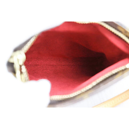 Rank A｜LV Monogram Particion｜072305
