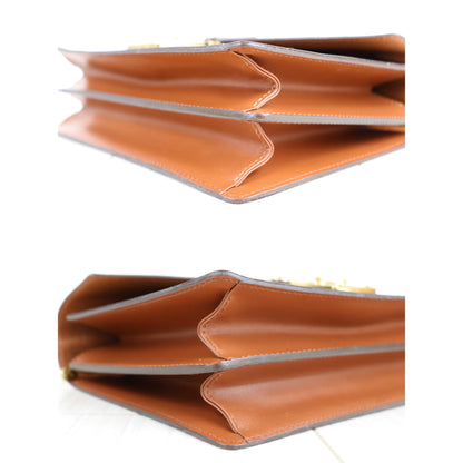 Rank A ｜ LV Monogram Concorde Handbag ｜071903