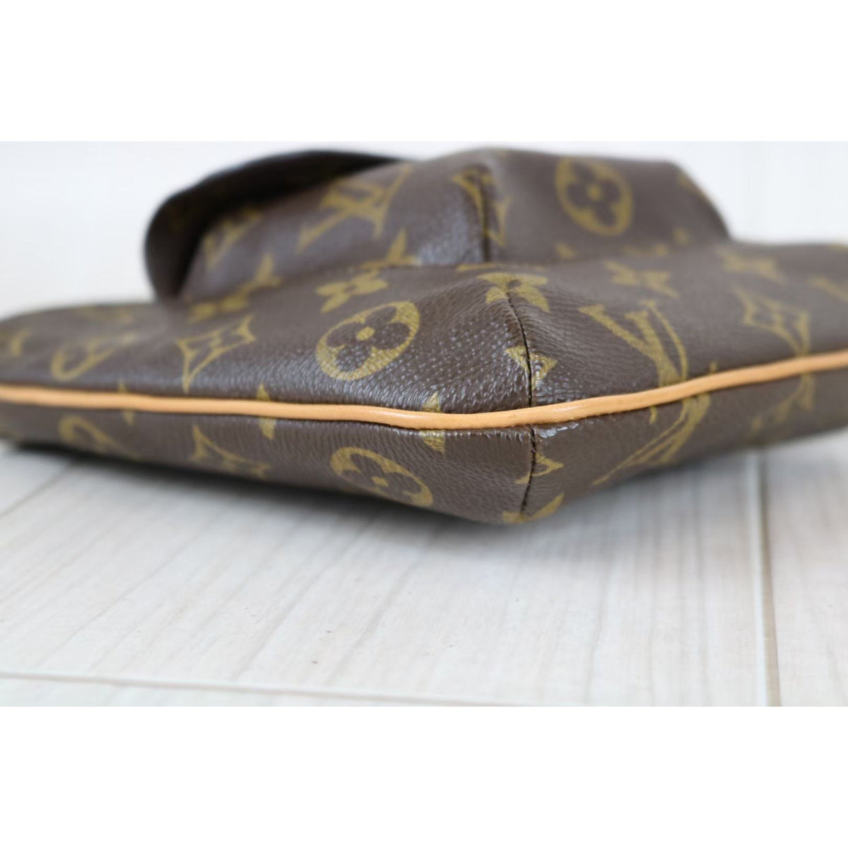 Rank SA ｜ LV Monogram Particion ｜062409