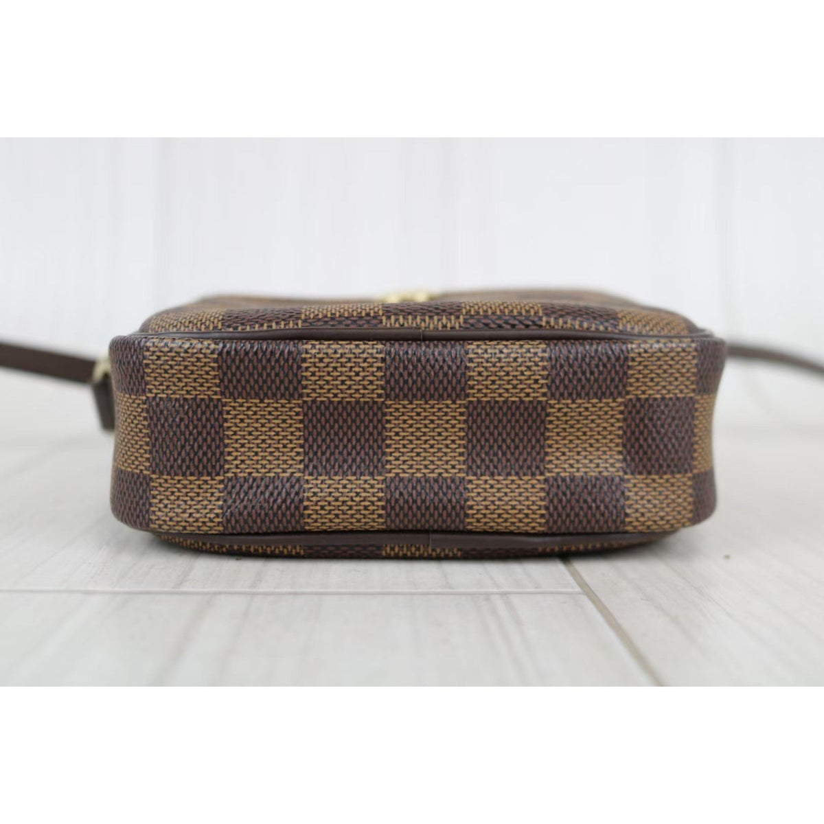 Rank A ｜ LV Damier lift Shoulderbag ｜040503