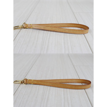 Rank A｜LV Monogram Particion｜080508