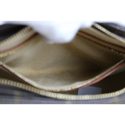 Rank A ｜ LV Monogram Looping MM Shoulder Bag ｜032316
