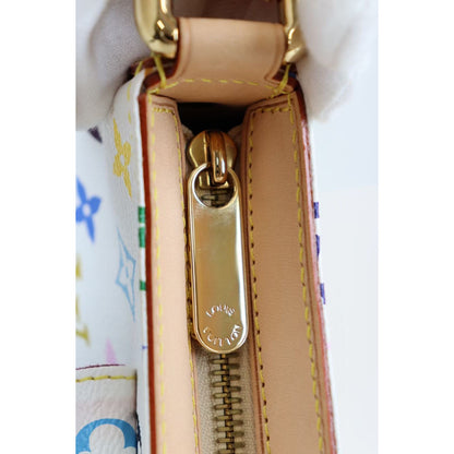 Rank SA ｜ LV Multi Monogram Handbag ｜072815