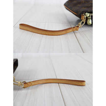 Rank A｜LV Monogram Particion｜072305