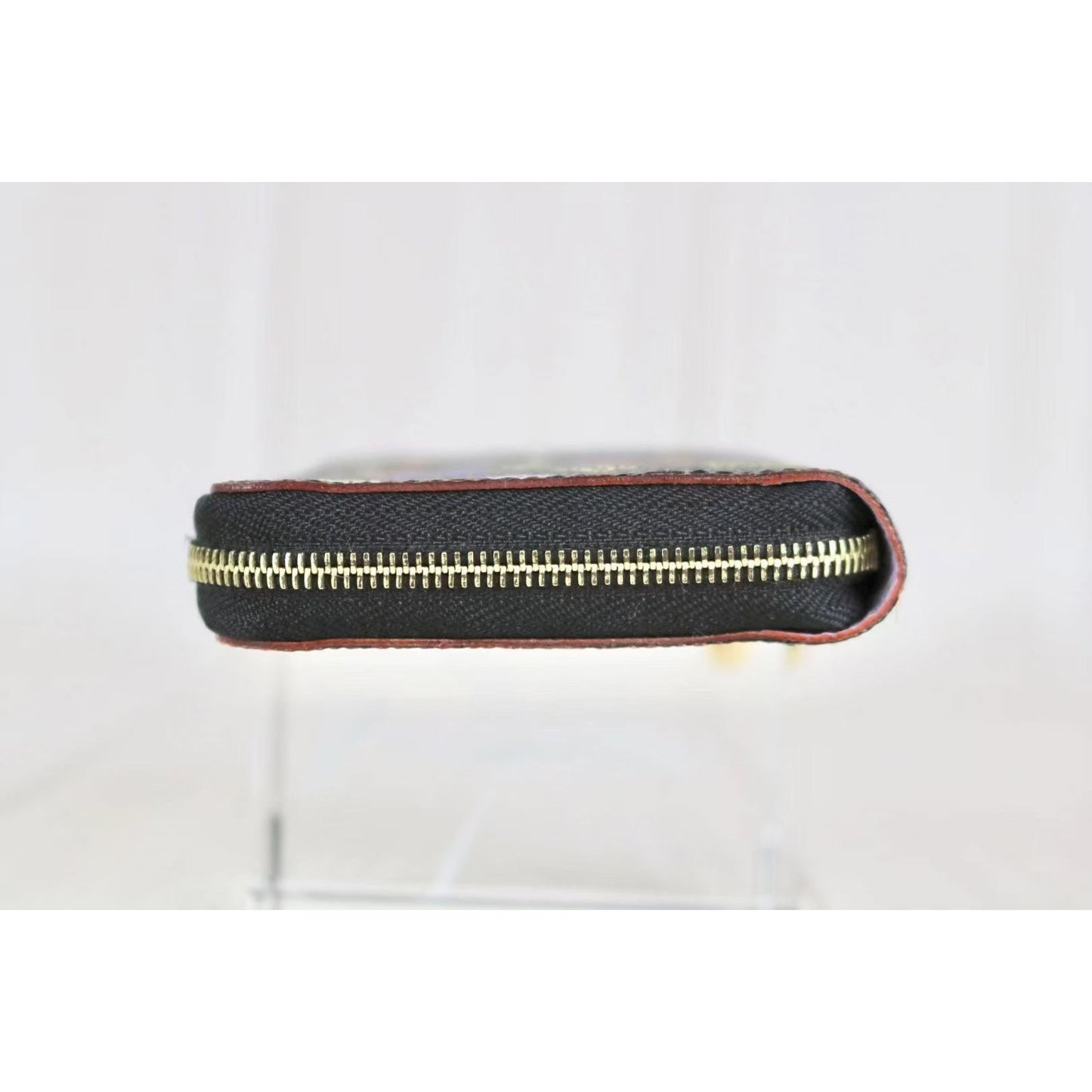 Rank SA ｜LV Multi Monogram Zippy Coin Perth ｜070603