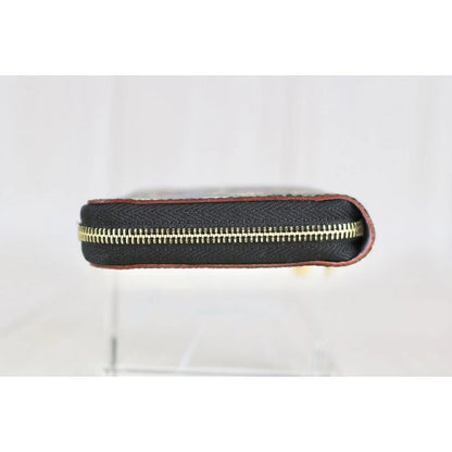 Rank SA ｜LV Multi Monogram Zippy Coin Perth ｜070603