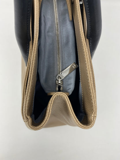 Chanel CEFR bag