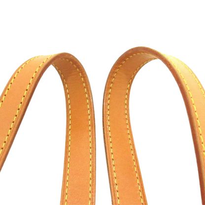 Louis-Vuitton Ellipse Monogram Sac a Dos Backpack