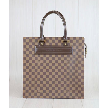 Rank A ｜ LV Damier Tote Bag ｜031911
