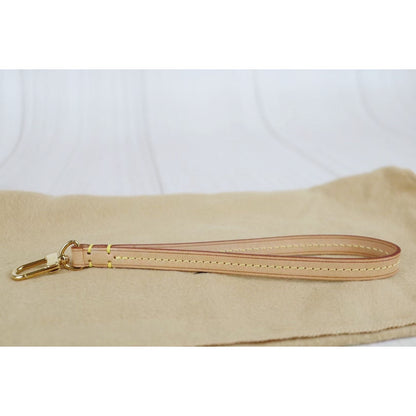 Rank SA｜LV  Monogram Particion｜040409