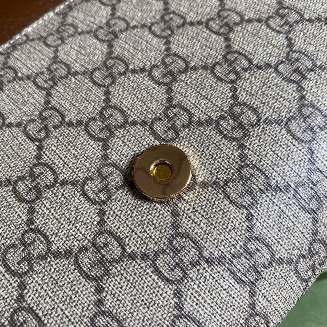 Gucci Horsebit 1955 Small Bag