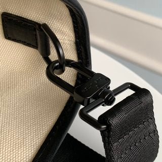 Louis Vuitton Week End Tote GM Bag