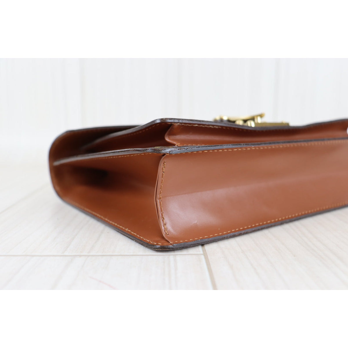 Rank A｜ LV Monogram Monceau26 Shoulder Bag ｜090211