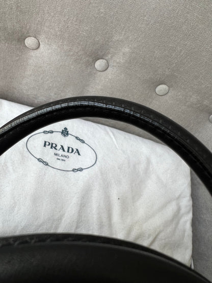 PRADA BAG