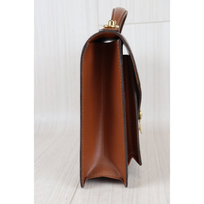 Rank A｜ LV Monogram Monceau26 Shoulder Bag ｜090211